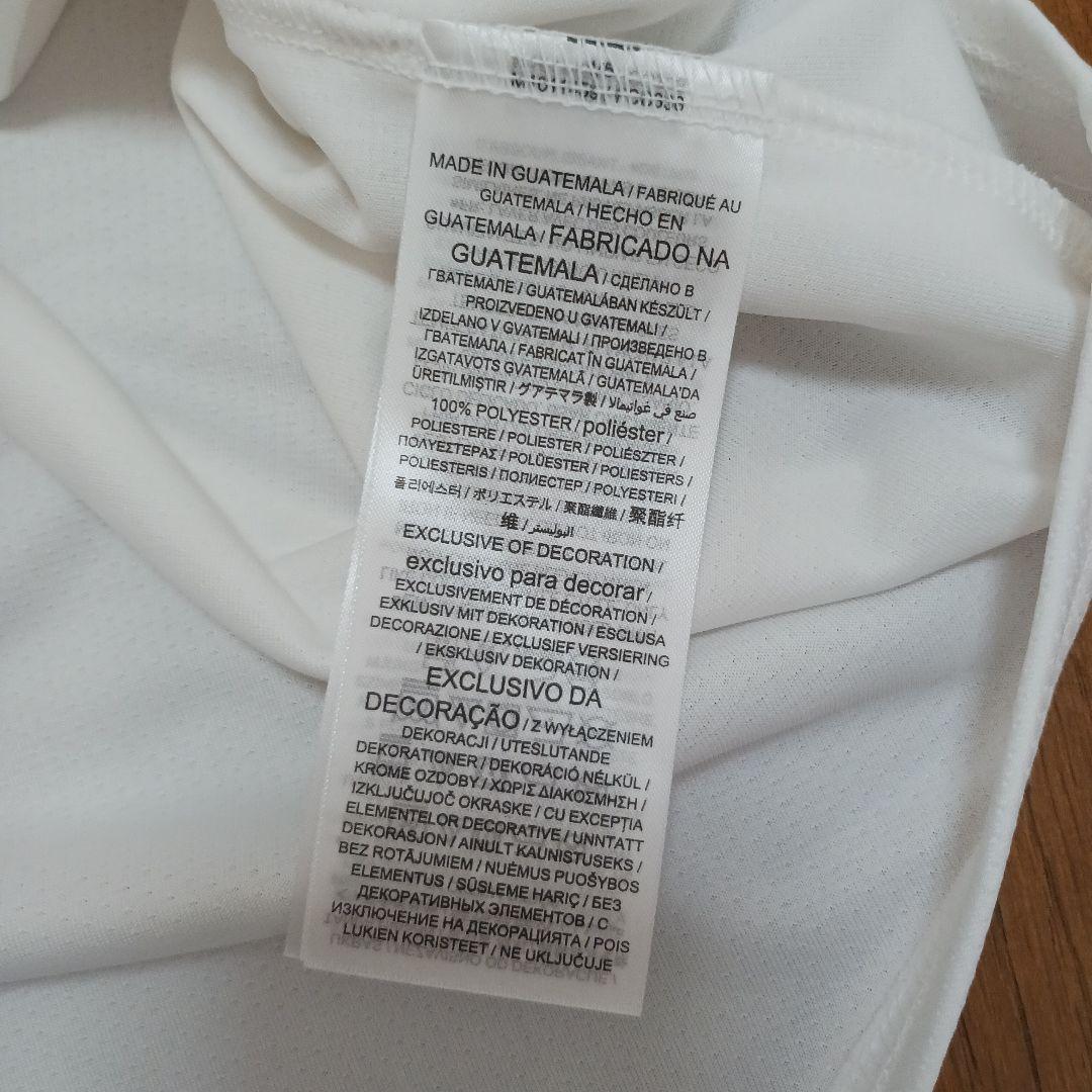 【Mサイズ】大谷翔平 ドジャース ユニフォーム 正規品【新品未使用】