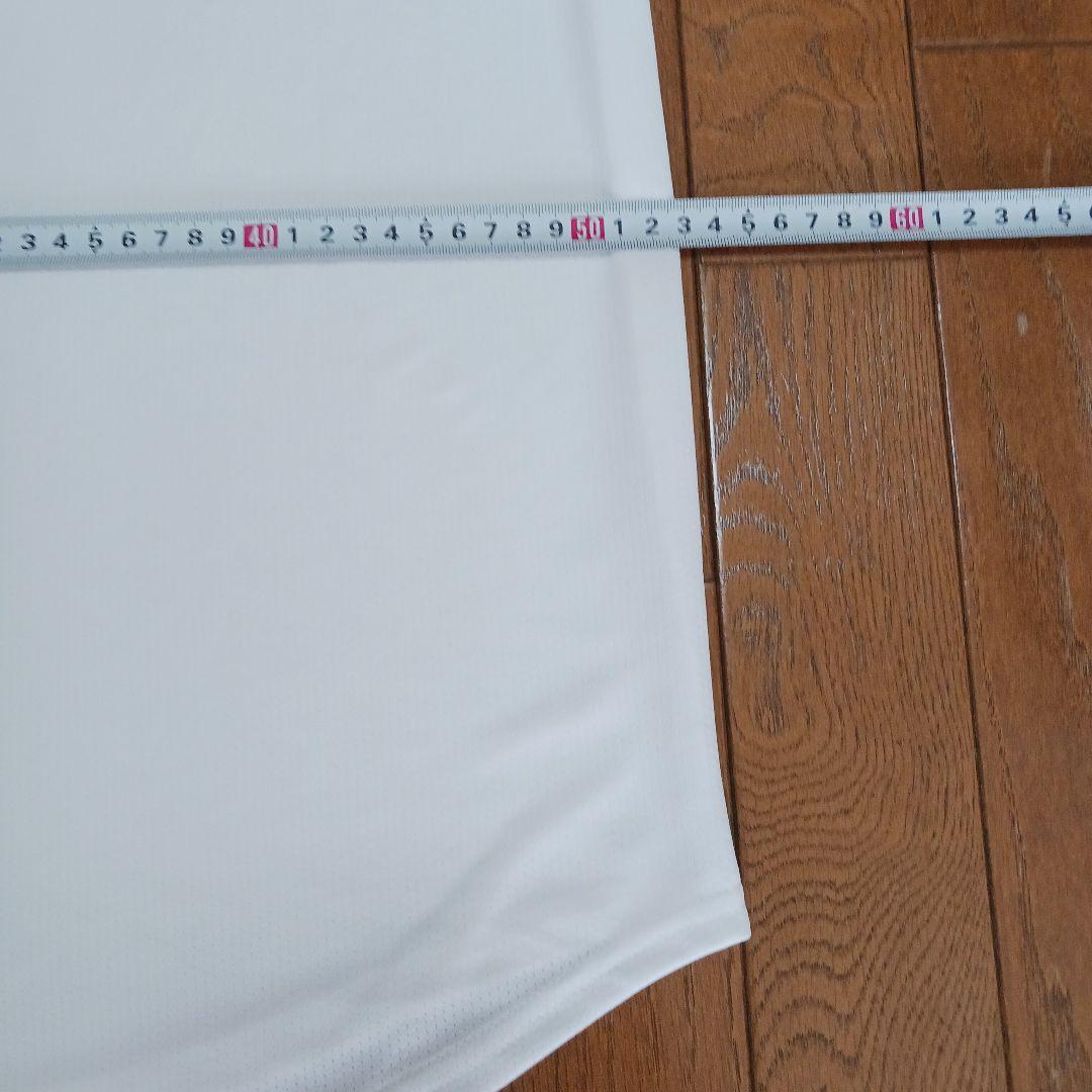 【Mサイズ】大谷翔平 ドジャース ユニフォーム 正規品【新品未使用】