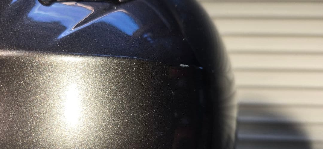 SHOEI 　J-Cruise　ヘルメット　Lサイズ