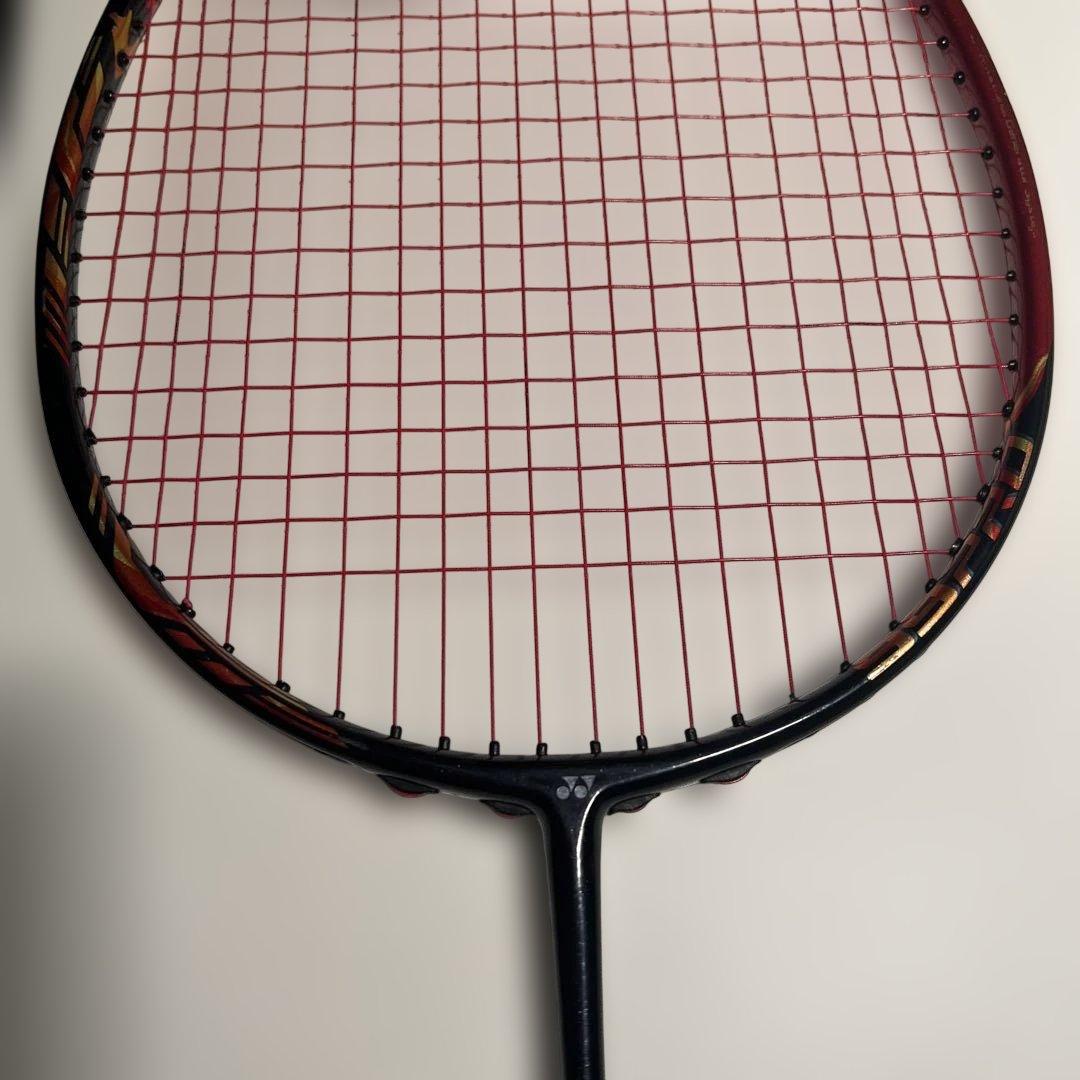 ASTROX99 Pro アストロクス99プロ 3UG5 ヨネックス