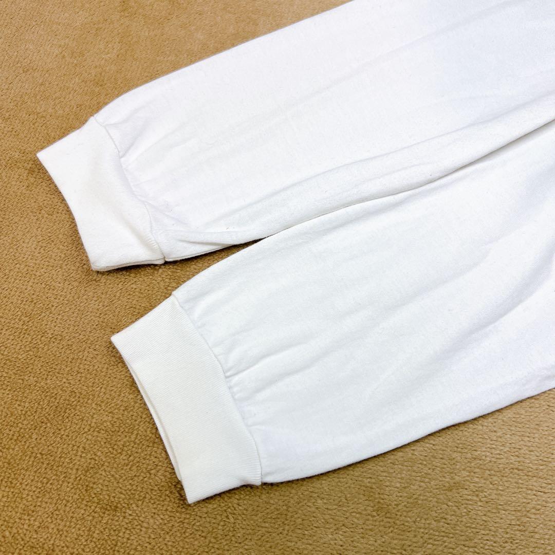 タトラス ロンT MTAT21S8127-M サイズ03