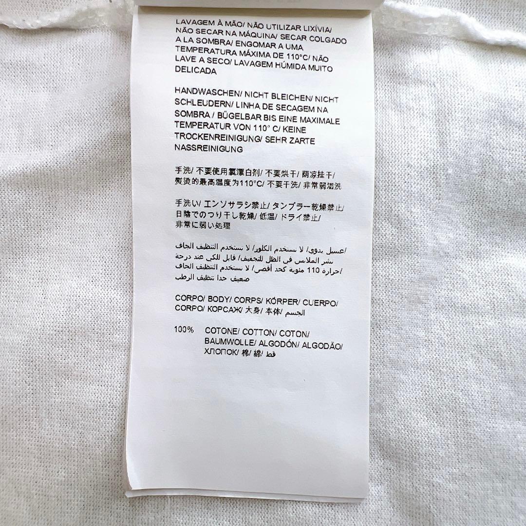 タトラス ロンT MTAT21S8127-M サイズ03