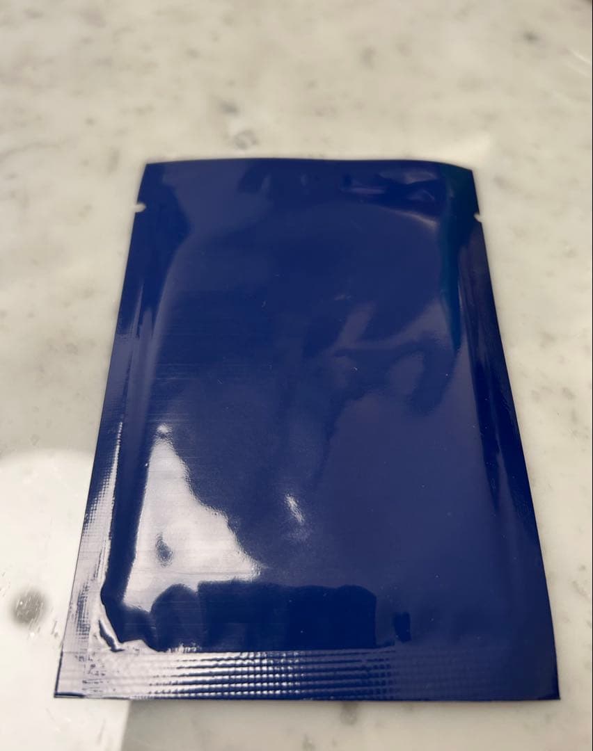 (未開封) DECORTE ドジャース トレーディングカード　大谷翔平