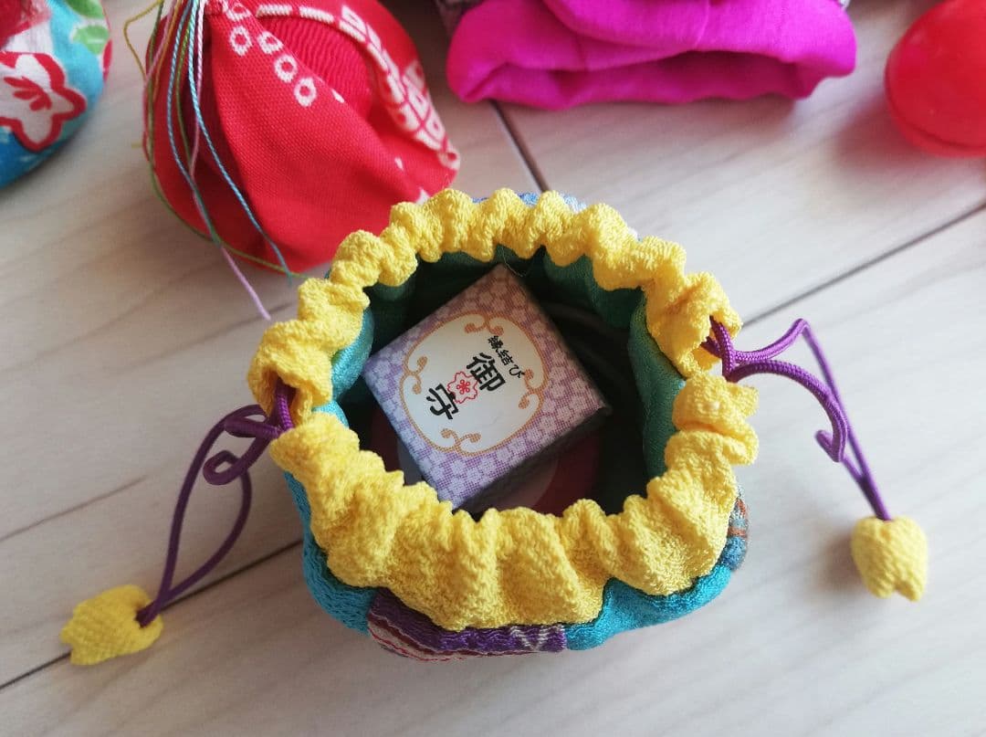 昭和レトロポップ　お人形さん遊び　レトロおもちゃボックス　箱入り娘