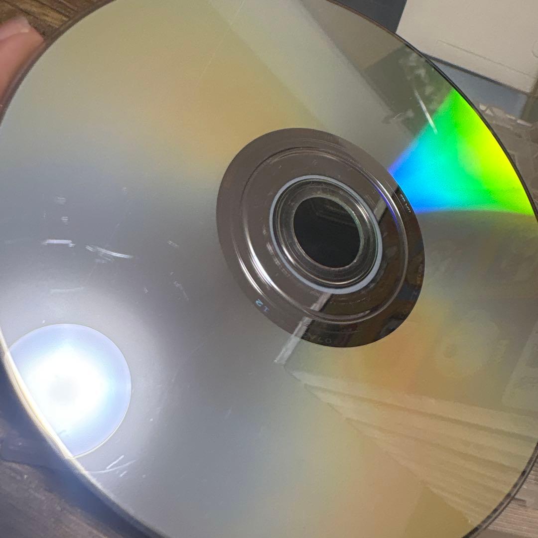 ポンポンポロロ　DVD 全13巻