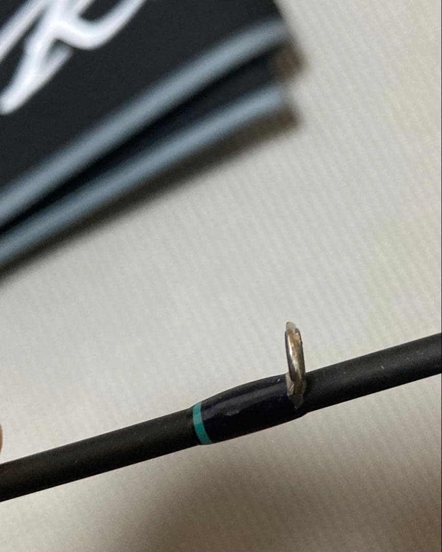 けけスラング　レーベン　リブート　LEET　LSR-SJ74L/MLRST