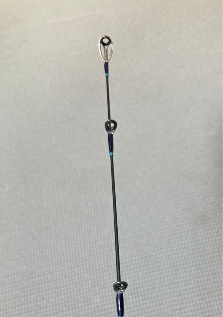 けけスラング　レーベン　リブート　LEET　LSR-SJ74L/MLRST