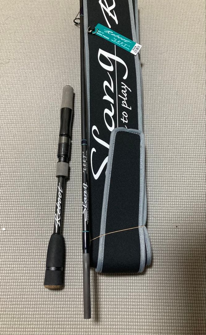 けけスラング　レーベン　リブート　LEET　LSR-SJ74L/MLRST