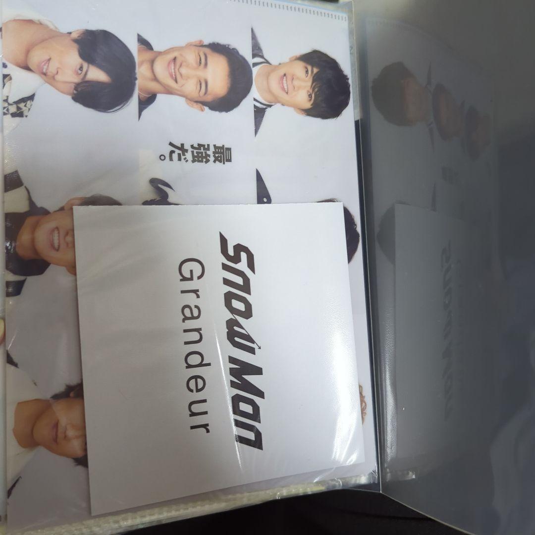 Man cd dvd まとめ売り 特典追加