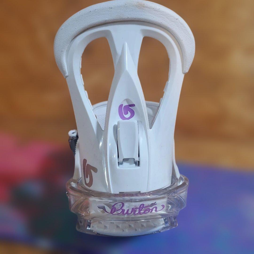 BURTON×BURTON 3点セット！2626