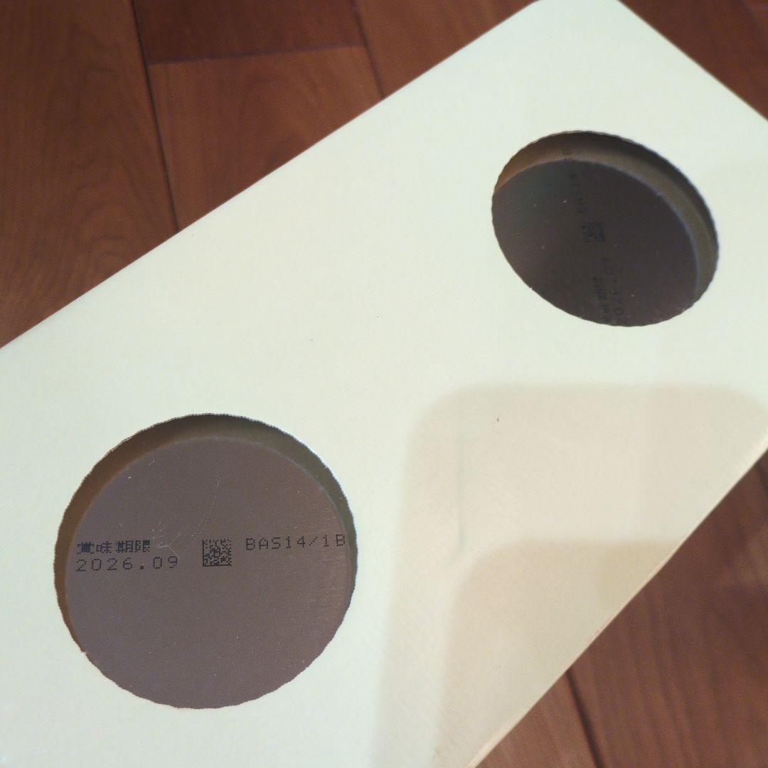 800g 3缶　らくらくキューブ　40本　セット 　明治　ほほえみ