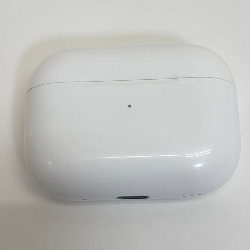 Apple AirPods Pro(第2世代) USB-Type C 156