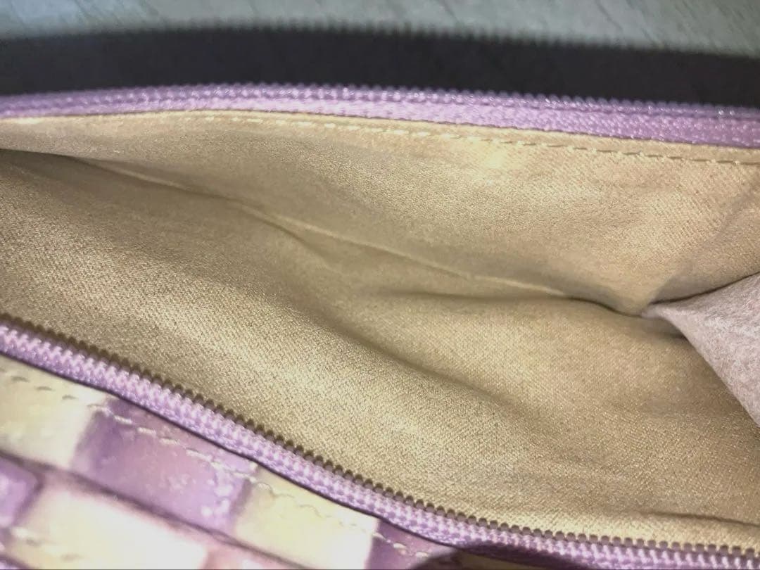 【専用お取置き〜2/12】ATAO スリモ　ラベンダー