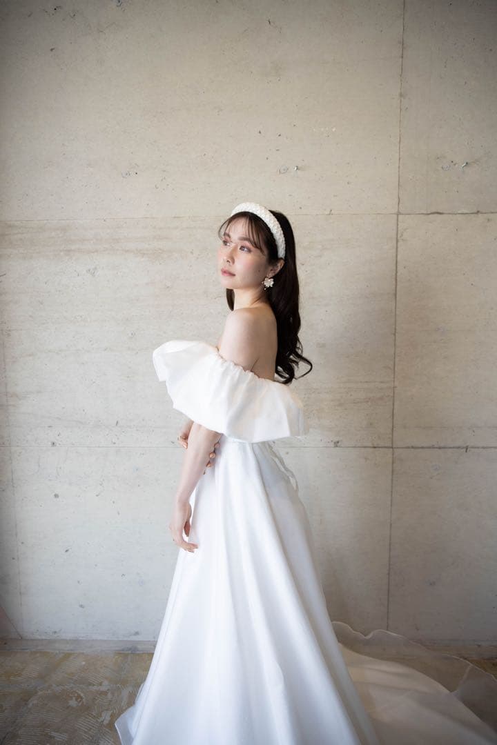 スーツ・フォーマル・ドレス THEURBANBLANCHE ORIGINAL