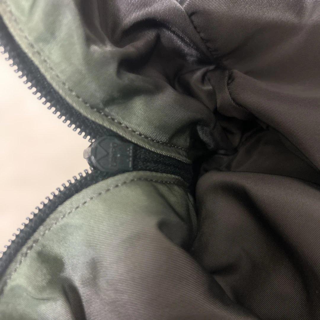 【正規品】PRADA SPORTS ボストンバッグ ナイロン