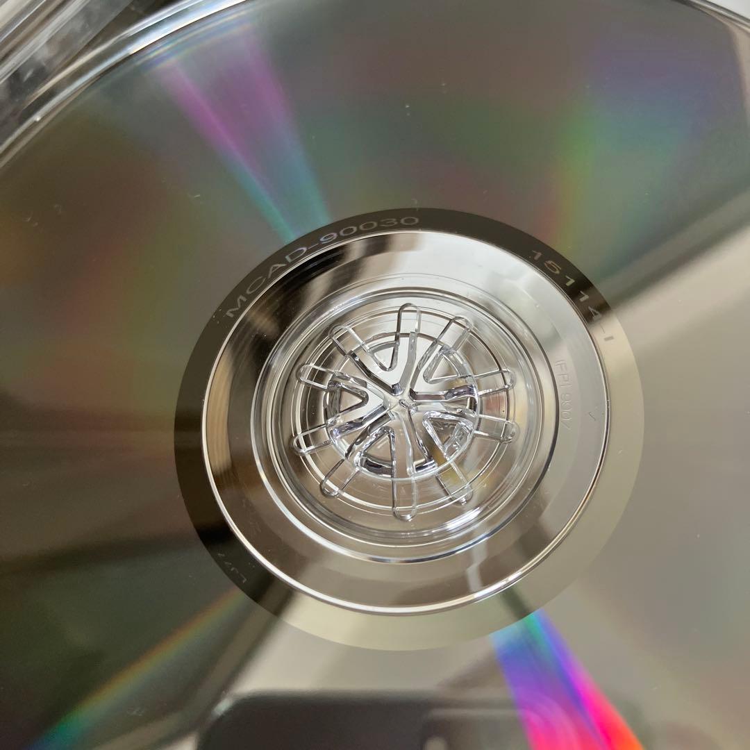 洋楽 Anthony Hamilton XTC Indie Soul RARE