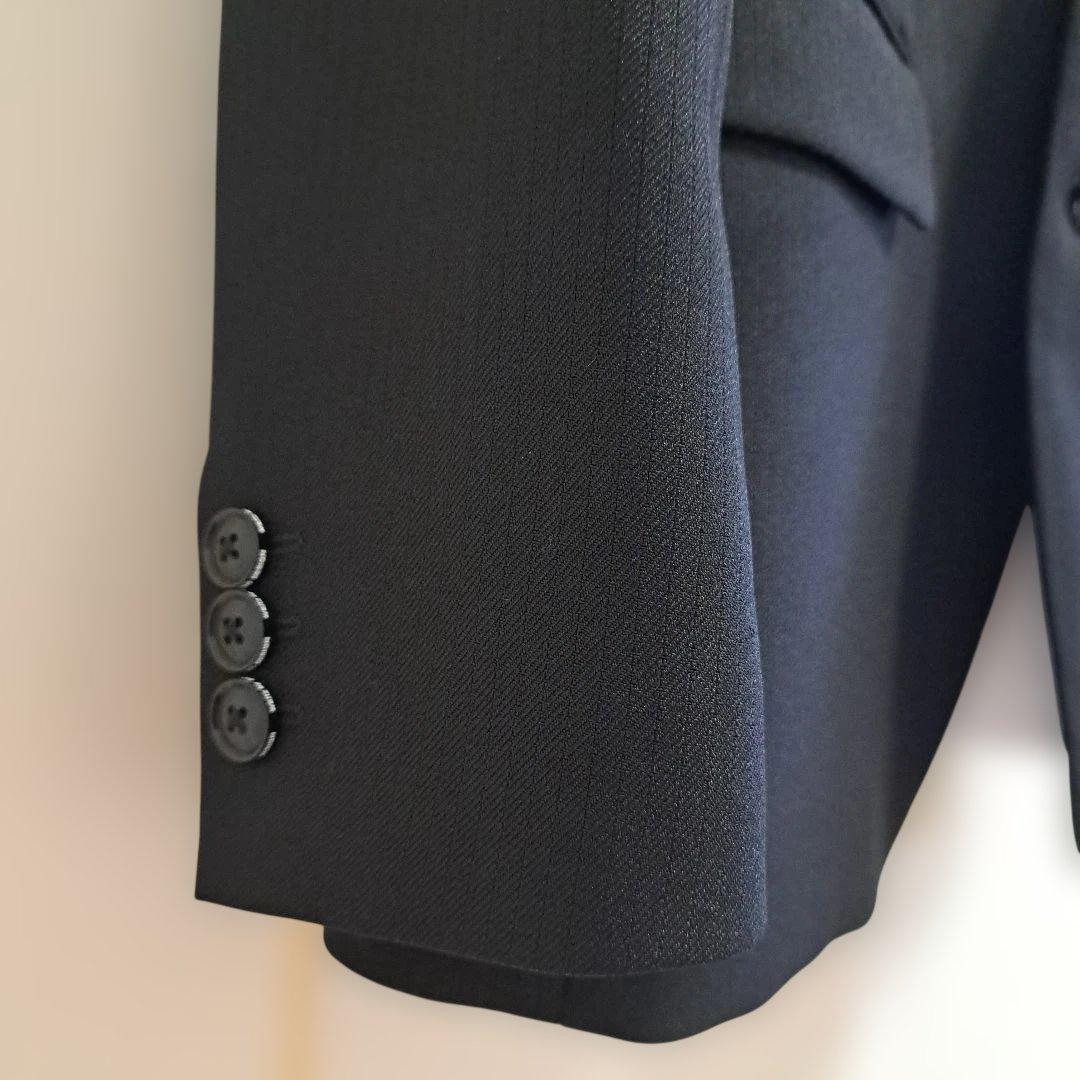 フォーマルスーツ　waltz by BEAMSDESIGN 150B　卒業式