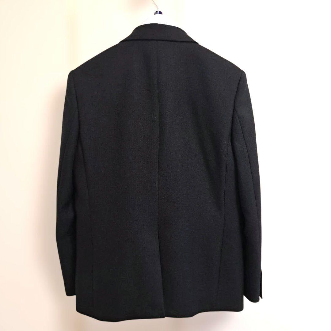 フォーマルスーツ　waltz by BEAMSDESIGN 150B　卒業式