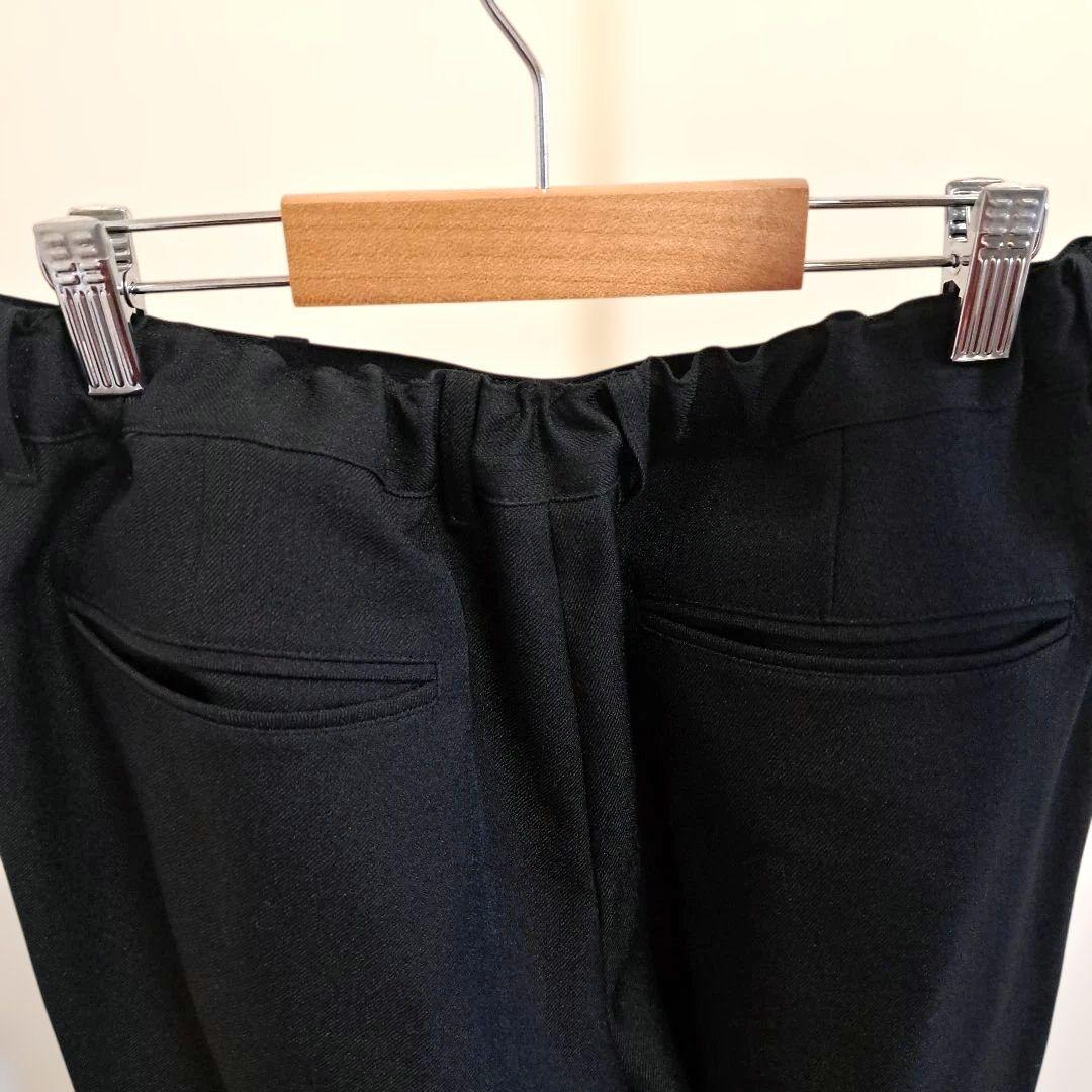 フォーマルスーツ　waltz by BEAMSDESIGN 150B　卒業式