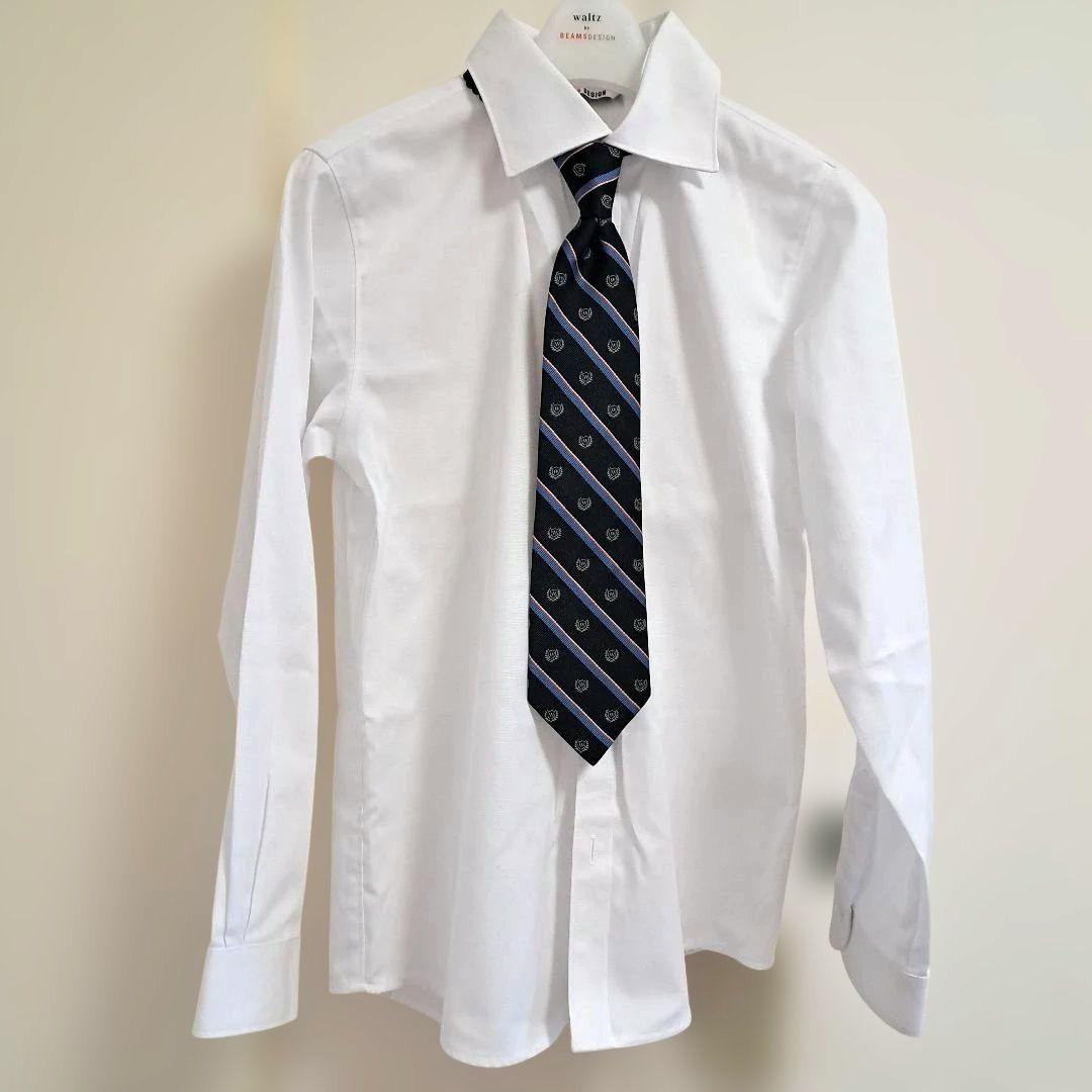 フォーマルスーツ　waltz by BEAMSDESIGN 150B　卒業式