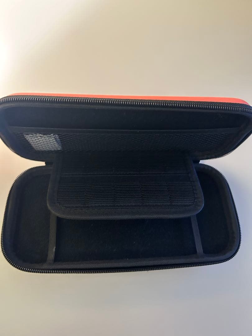 Nintendo Switch Lite ピンク 本体 ケース 充電器付