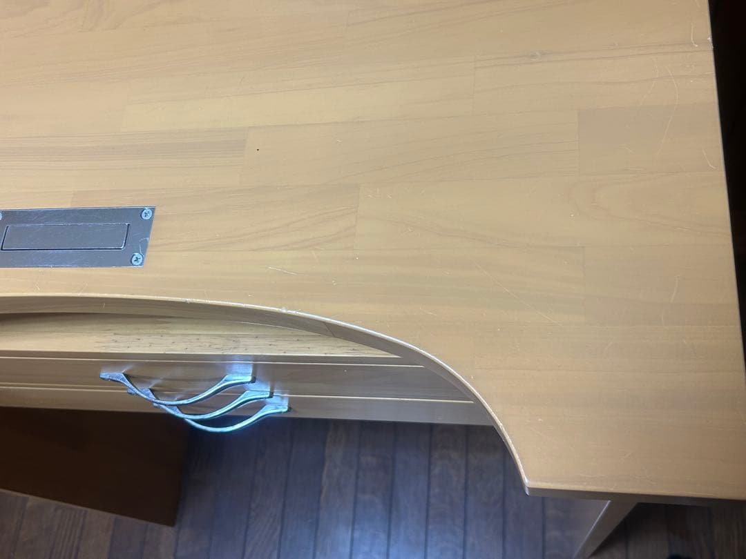 彫金机　直接引き取り