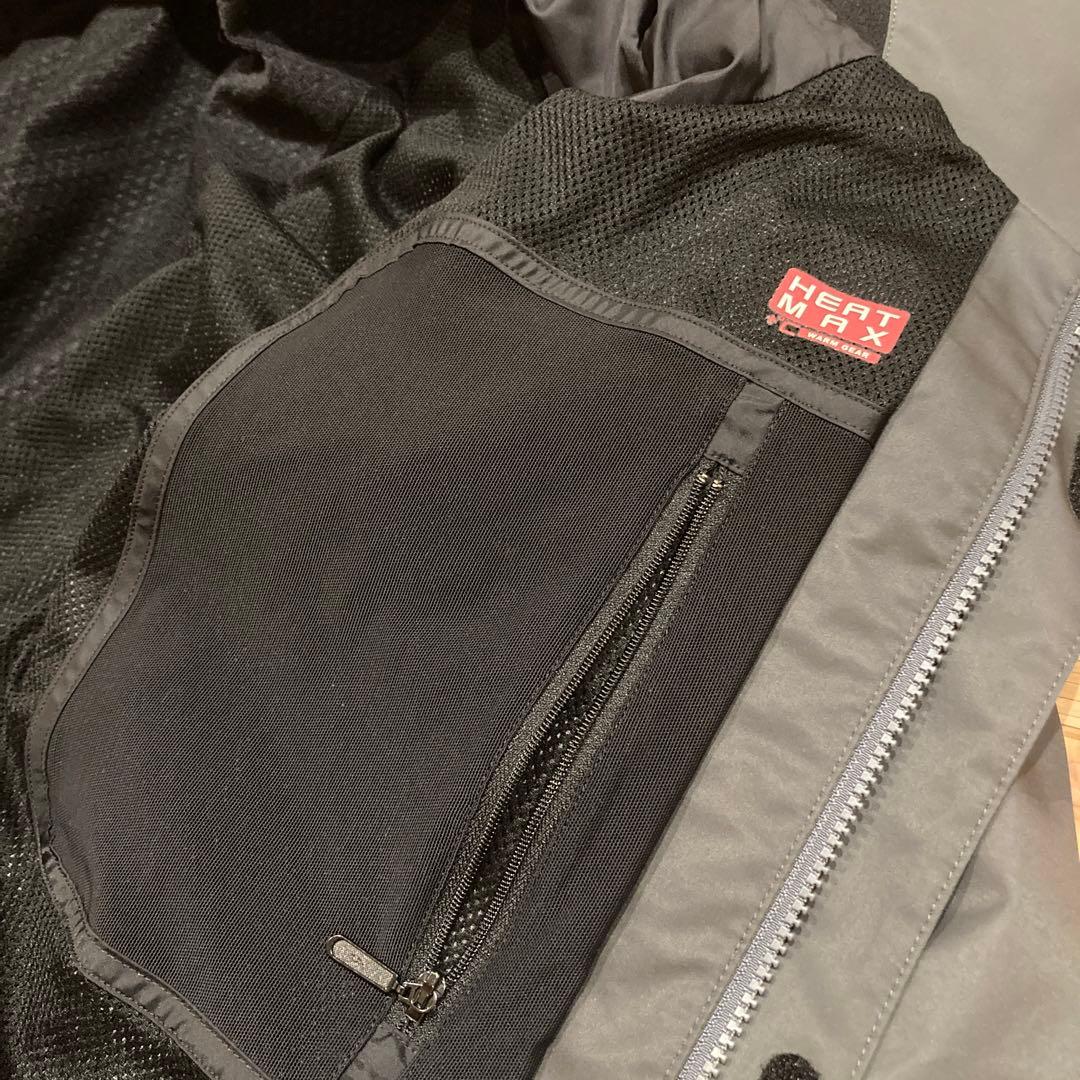 Goldwin ゴールドウィンスキースノーボードウェア ゴアテックス XL