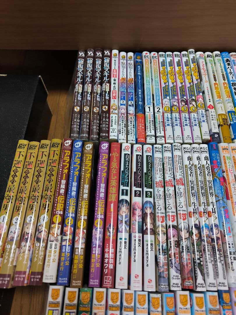 ひとりぼっちの異世界攻略　ラノベ漫画　ライトノベル