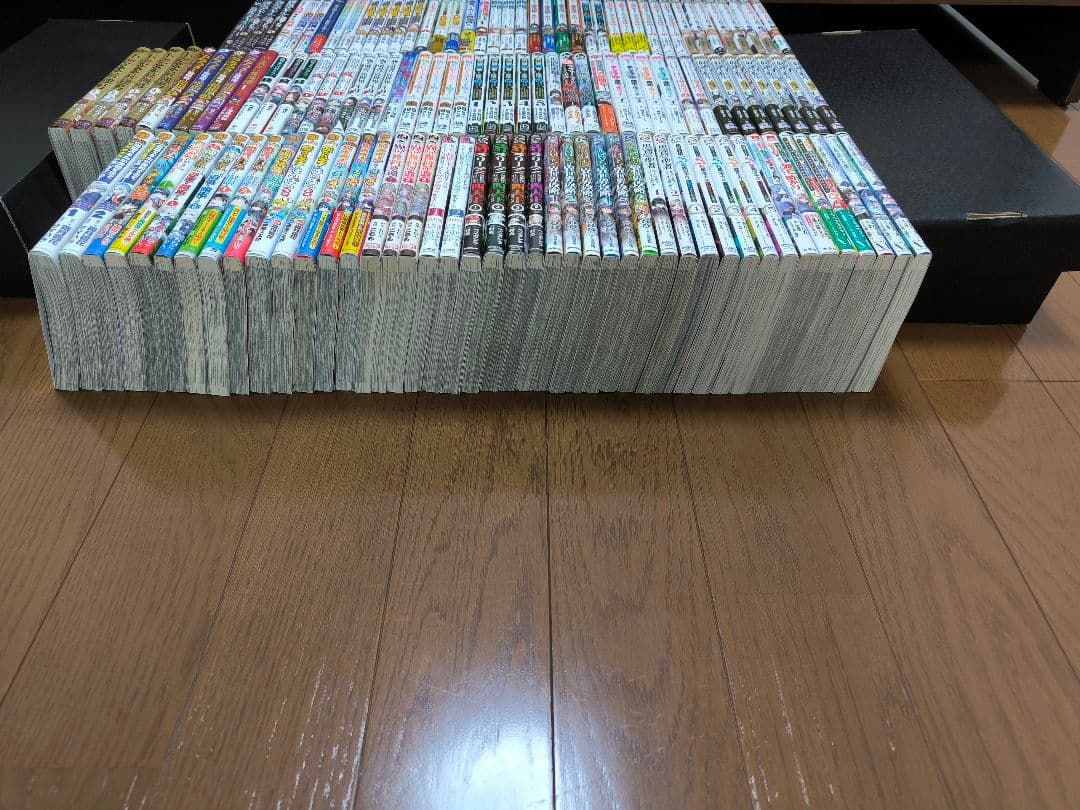 ひとりぼっちの異世界攻略　ラノベ漫画　ライトノベル