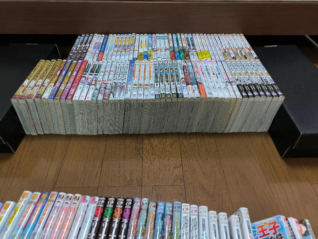 ひとりぼっちの異世界攻略　ラノベ漫画　ライトノベル