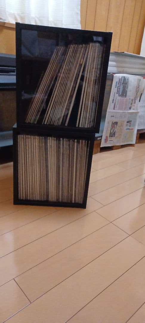 レーザーディスク　手渡しのみ