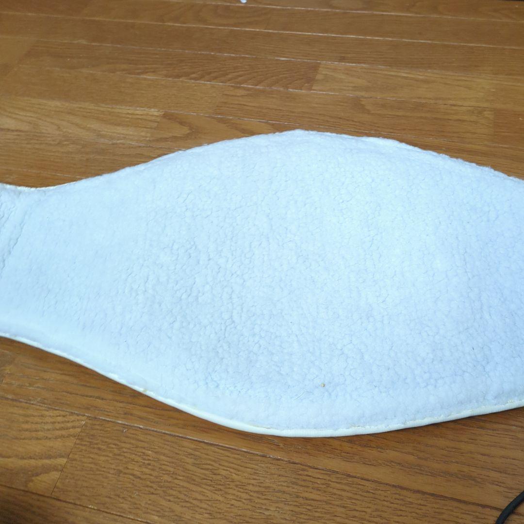 B*S様 高品質・IBF ボクシング世界チャンピオンベルト 赤・再出品！