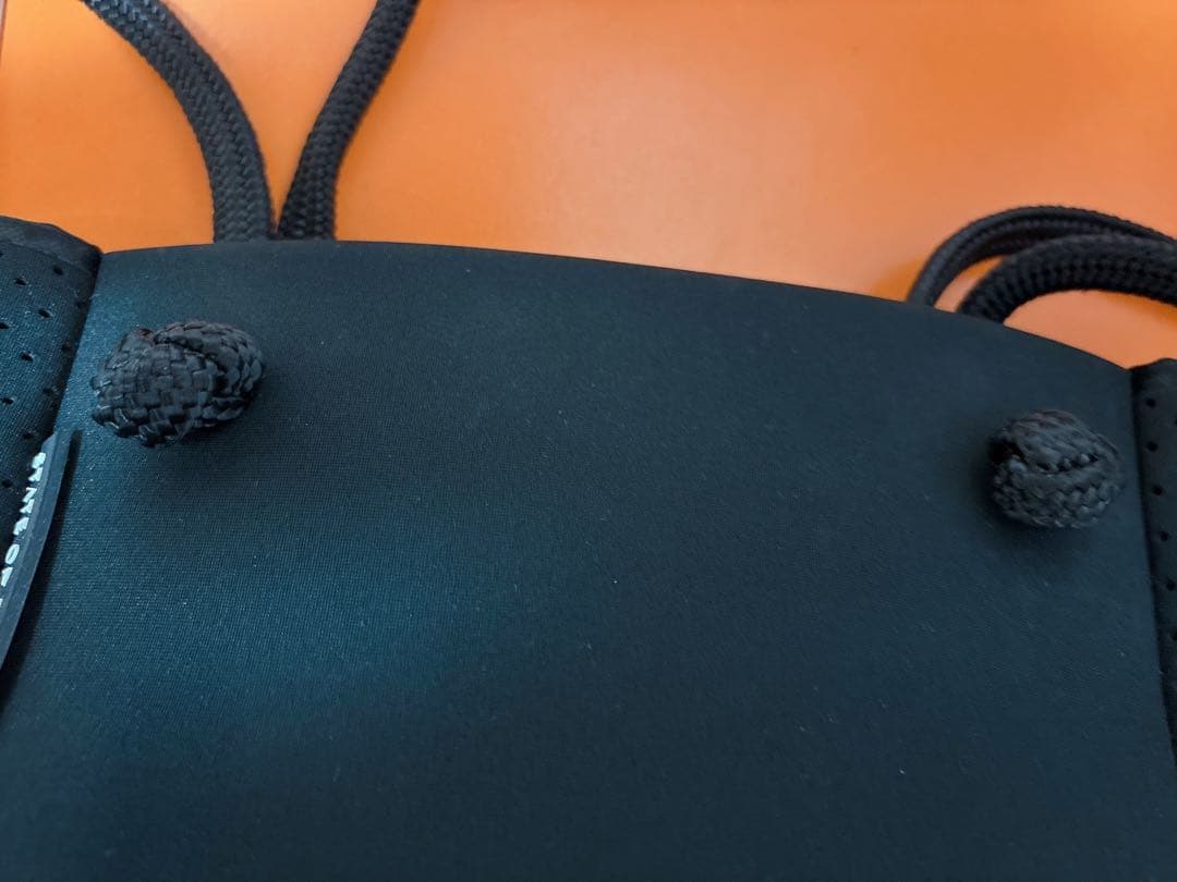 ステイトオブエスケープ　ソジョーン