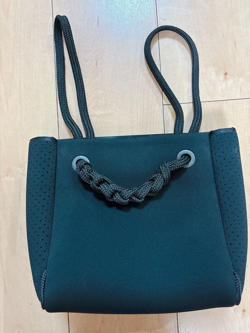 ステイトオブエスケープ　ソジョーン