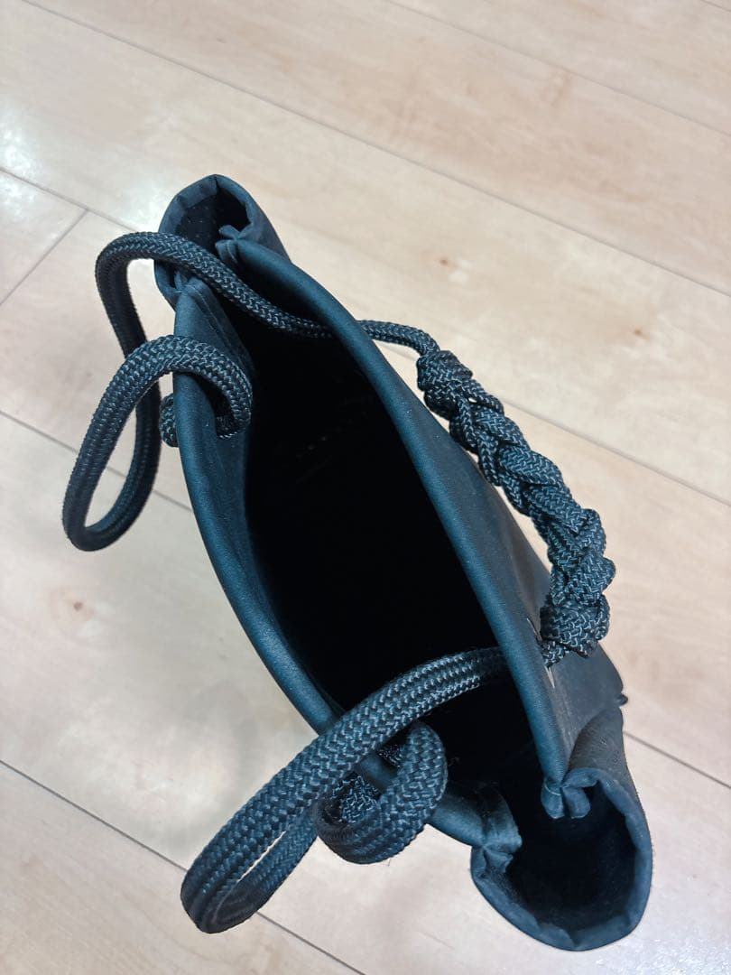 ステイトオブエスケープ　ソジョーン