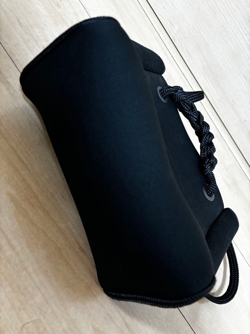 ステイトオブエスケープ　ソジョーン