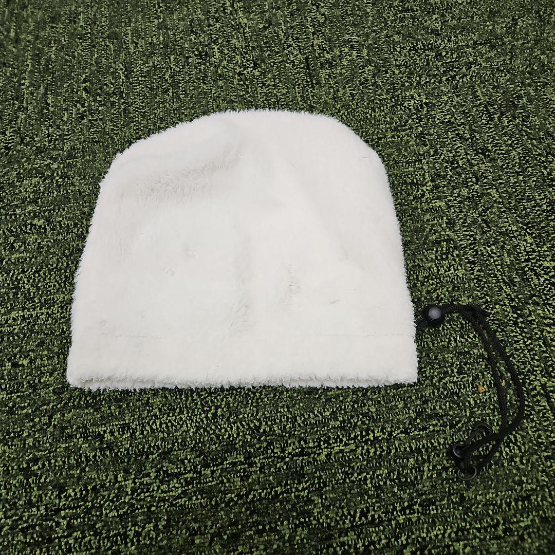 S*H様 PING ゴルフバッグ・スタンドキャディバッグ ホワイト/ネイビー