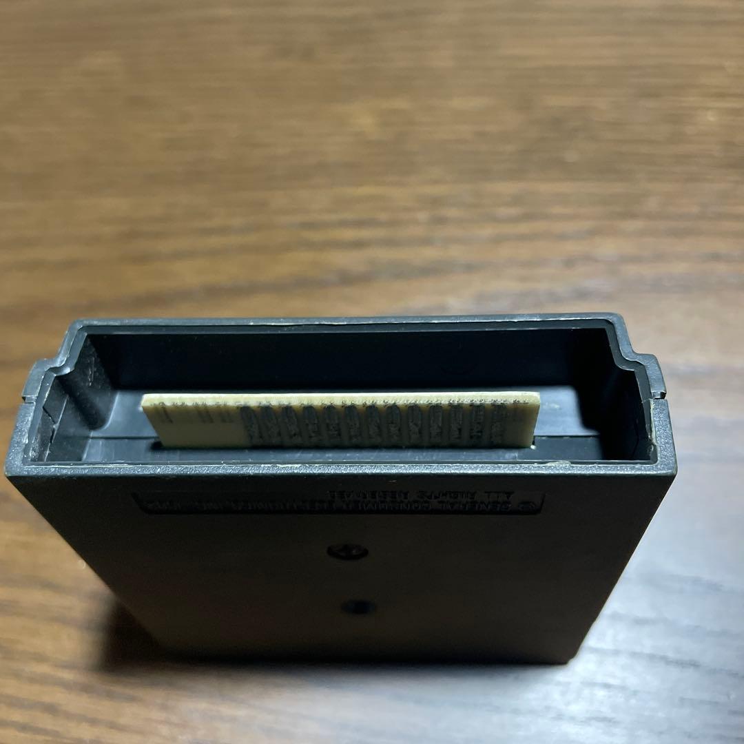 HYPER CHASE オートレース ゲーム BANDAI