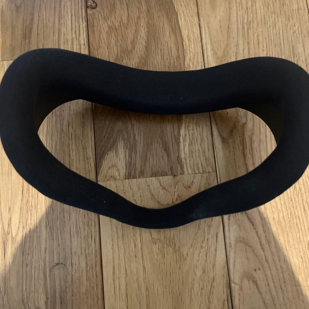 その他  Quest3s 128GB &kiwi design v4