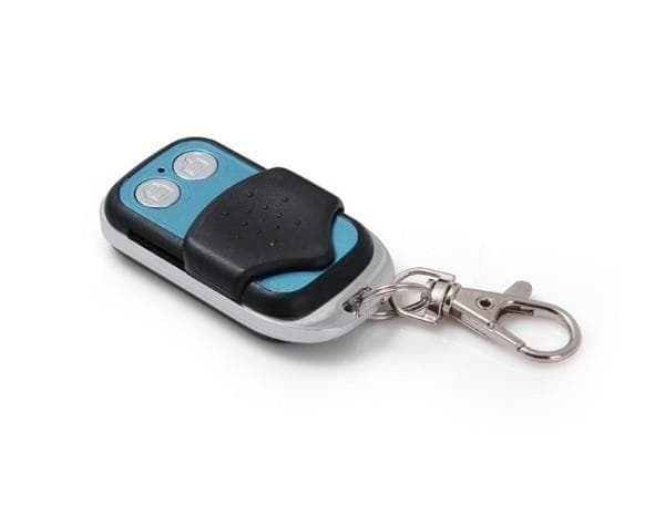 63mm マフラー可変電動バルブバイパス リモコン付き カルディナ ST246W