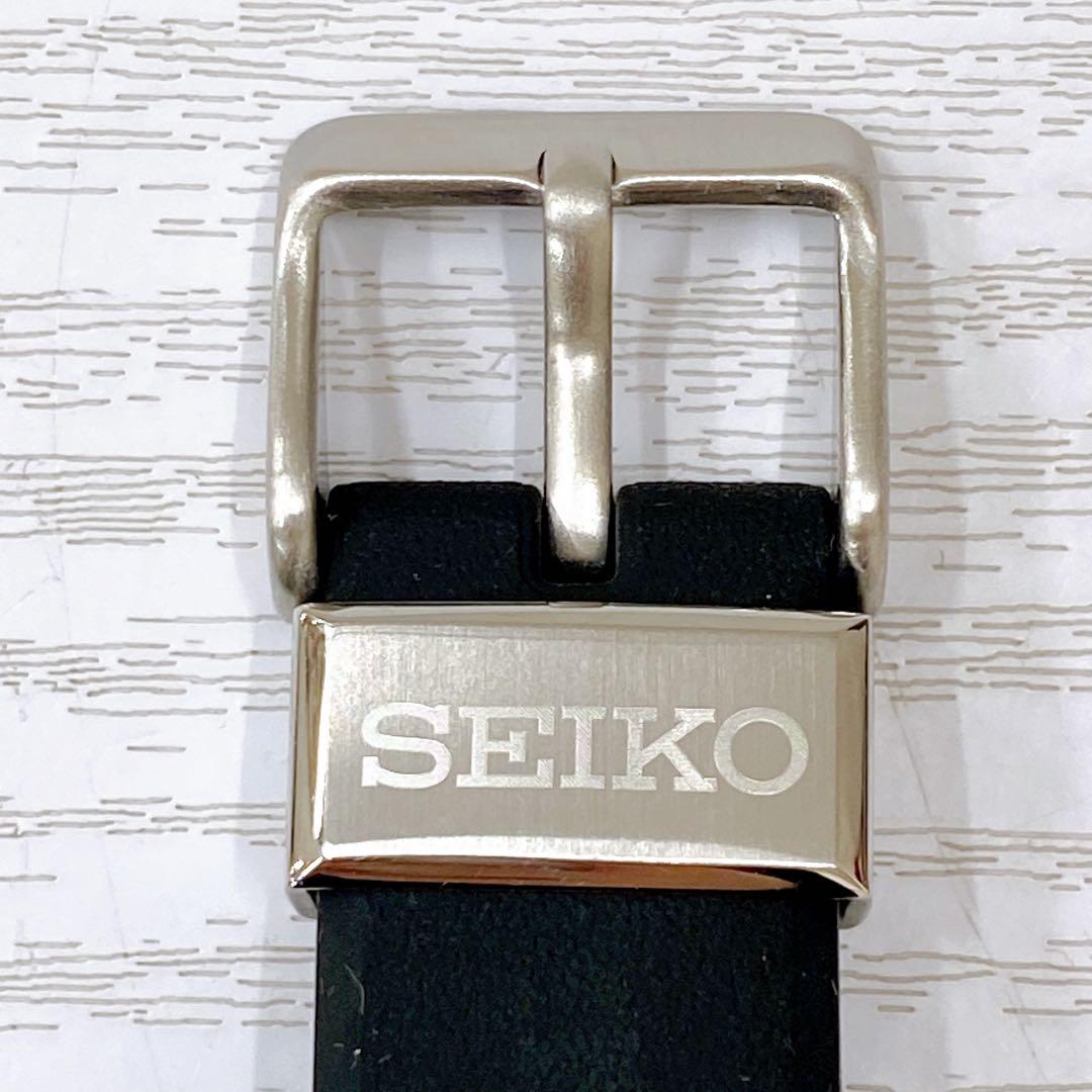 SEIKO PROSPEX セイコー プロスペック V147-0CS0 200m