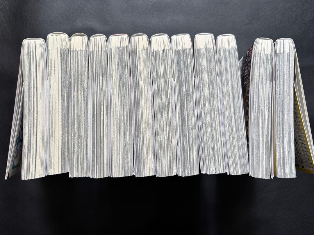 超人X 1巻　〜　12巻　石田スイ