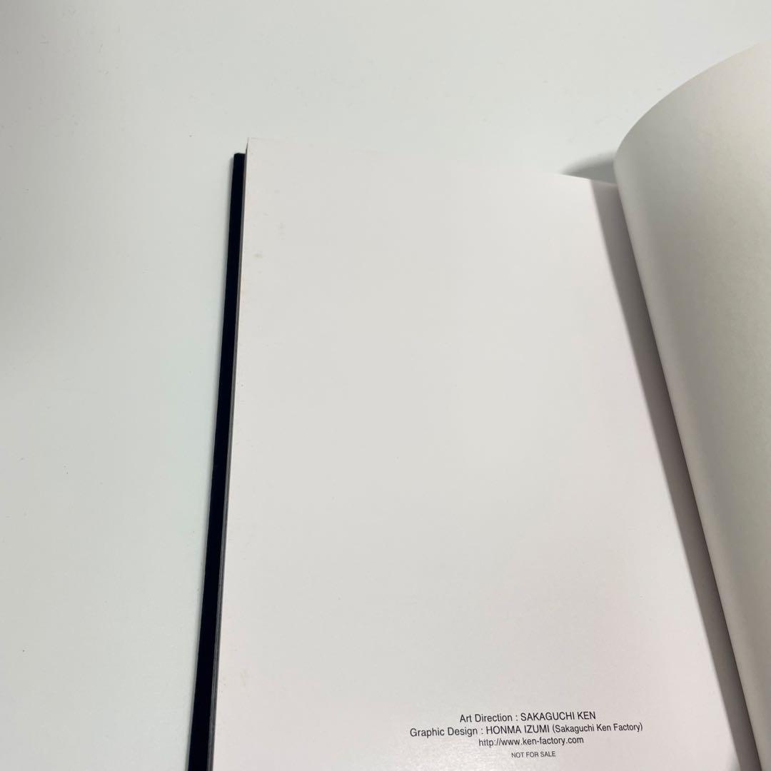 【まりす】BUCK-TICK PICTURE PRODUCT Ⅱ DVD