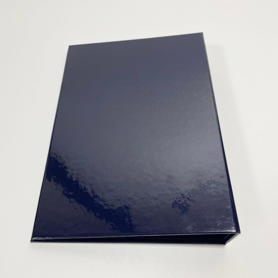 【まりす】BUCK-TICK PICTURE PRODUCT Ⅱ DVD