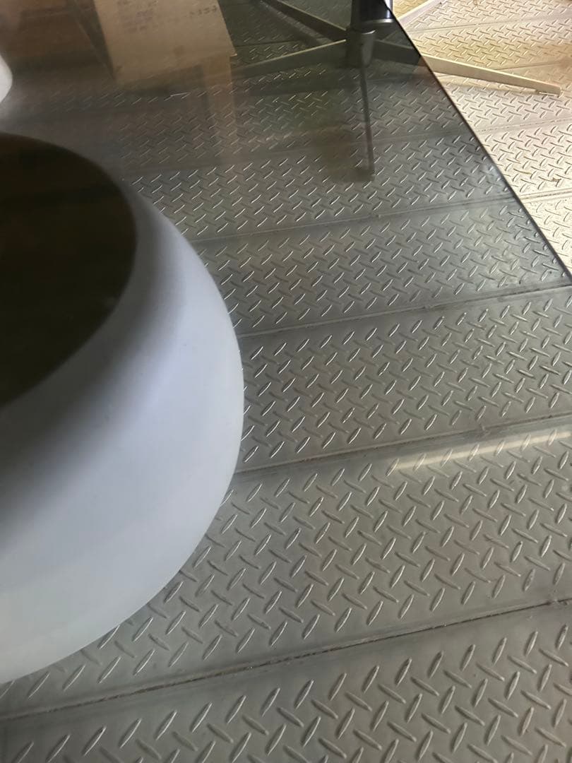 BoConcept BILBAO コーヒーテーブル