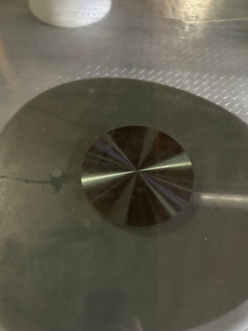 BoConcept BILBAO コーヒーテーブル