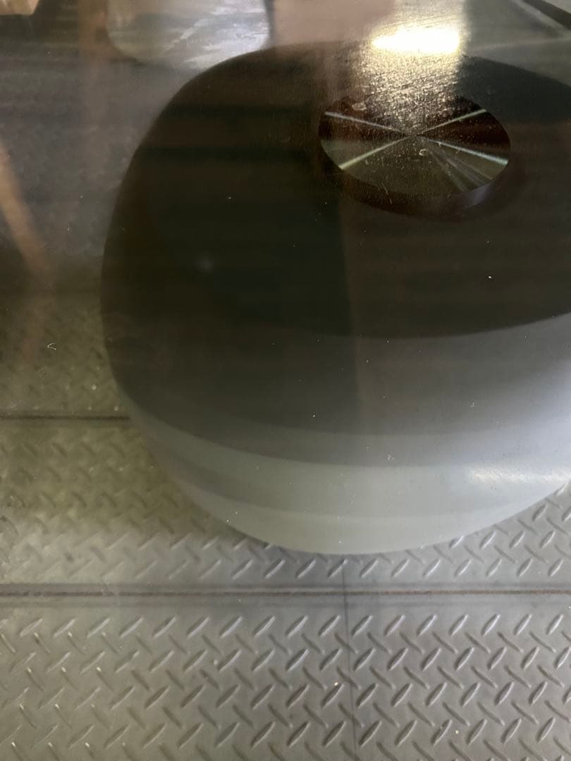 BoConcept BILBAO コーヒーテーブル