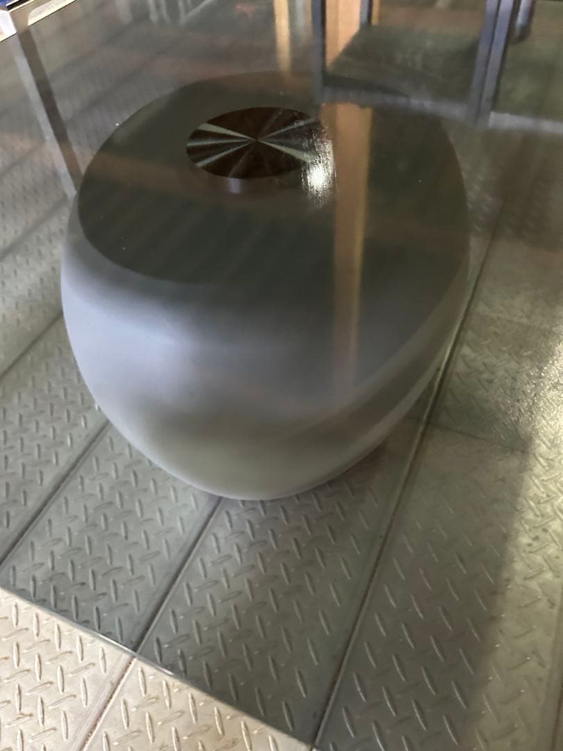 BoConcept BILBAO コーヒーテーブル