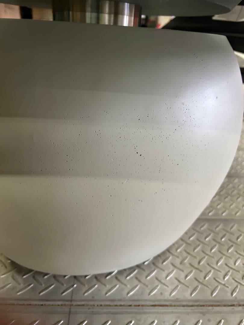 BoConcept BILBAO コーヒーテーブル