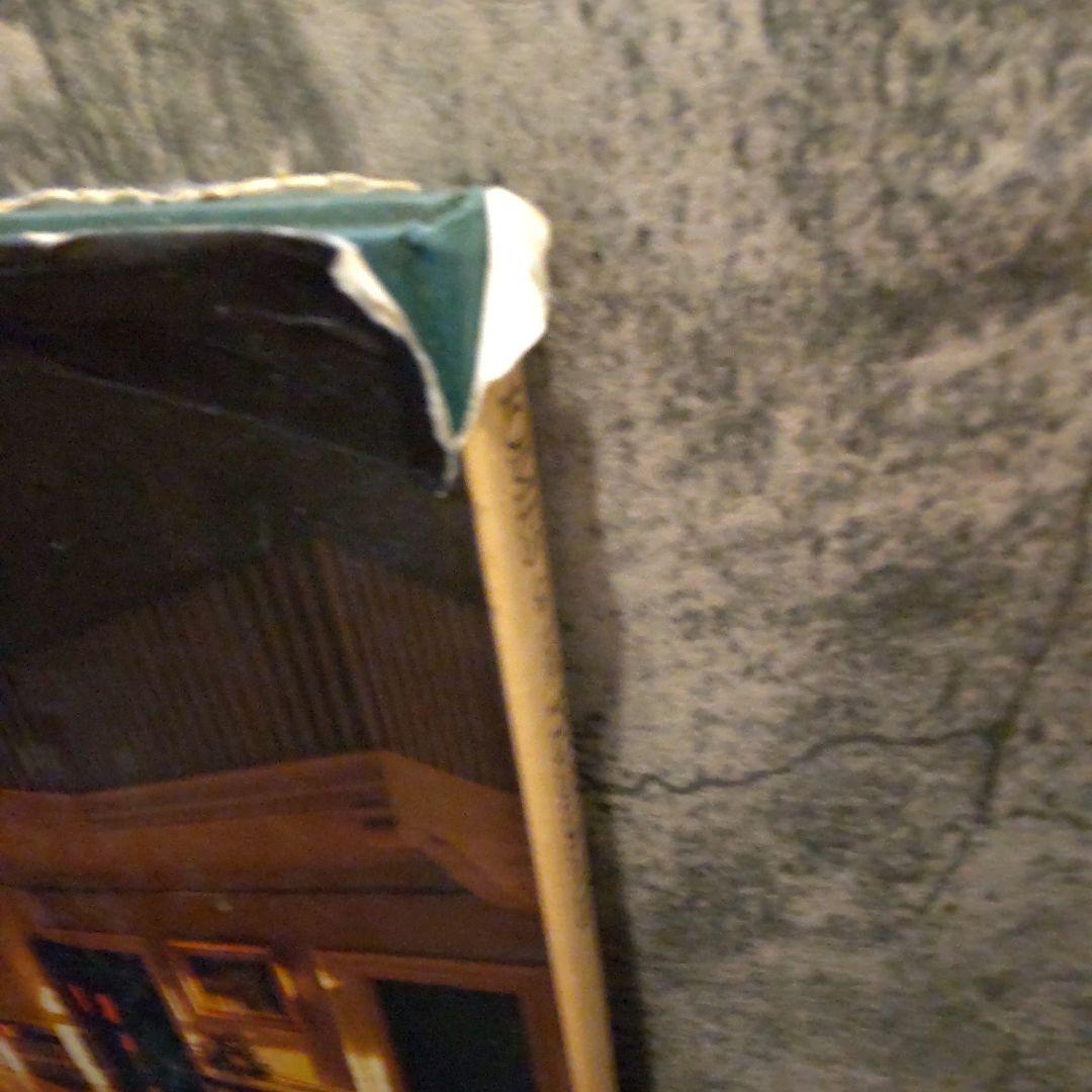 S OF THE PRESIDENTS 大型書籍 写真集 大統領の家